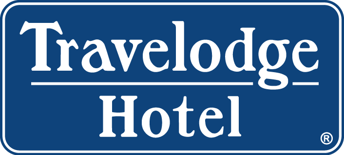Travelodge logo
