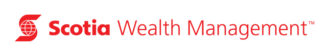Moxam Cassio logo