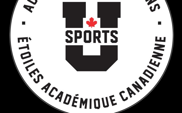 131 &eacute;tudiants-athl&egrave;tes obtiennent la reconnaissance d'&eacute;toiles acad&eacute;mique canadiennes / de la conf&eacute;rence