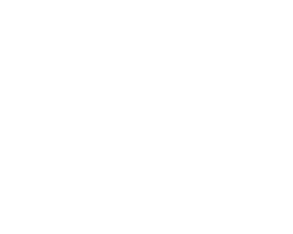USports