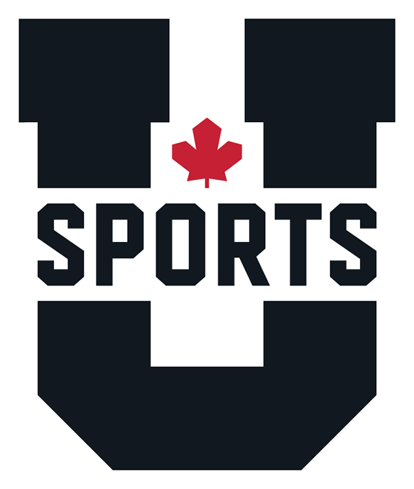 OUA