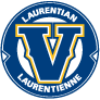 Universit� Laurentienne